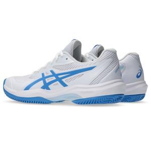 product/a/s/asics_1042a282---100_white-blue-coast_2.jpg