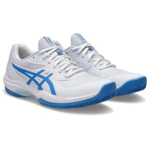 product/a/s/asics_1042a282---100_white-blue-coast_4.jpg