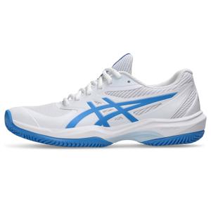 product/a/s/asics_1042a282---100_white-blue-coast_5.jpg