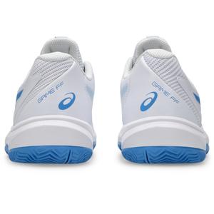 product/a/s/asics_1042a282---100_white-blue-coast_6.jpg