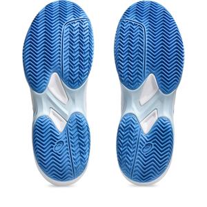 product/a/s/asics_1042a282---100_white-blue-coast_7.jpg