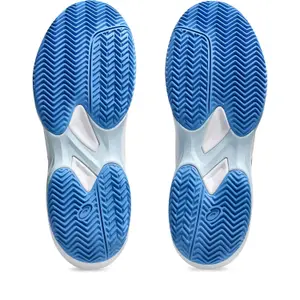 product/a/s/asics_1042a282---100_white-blue-coast_7.jpg