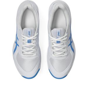 product/a/s/asics_1042a282---100_white-blue-coast_8.jpg