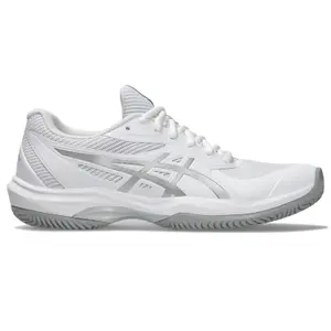 1042a282-101-chaussures-de-tennis-femme-asics-game-ff-clay-oc-white-pure-silver
