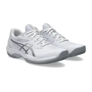 product/a/s/asics_1042a282---101_white-pure-silver_2.jpg