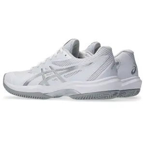 product/a/s/asics_1042a282---101_white-pure-silver_3.jpg
