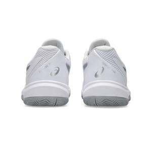product/a/s/asics_1042a282---101_white-pure-silver_5.jpg