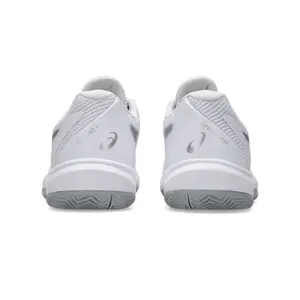 product/a/s/asics_1042a282---101_white-pure-silver_5.jpg