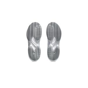 product/a/s/asics_1042a282---101_white-pure-silver_7.jpg