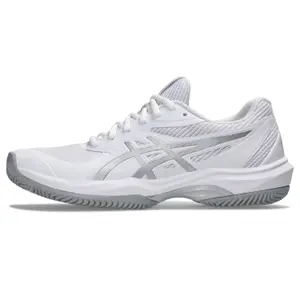 product/a/s/asics_1042a282---101_white-pure-silver_8.jpg