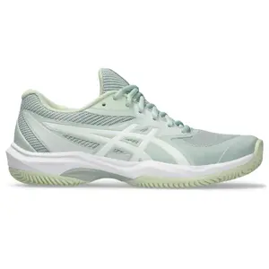 1042a282-300-chaussures-de-tennis-femme-asics-game-ff-clay-oc-lichen-rock-white