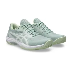product/a/s/asics_1042a282---300_lichen-rock-white_2.jpg