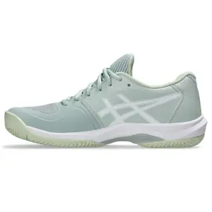 product/a/s/asics_1042a282---300_lichen-rock-white_4.jpg