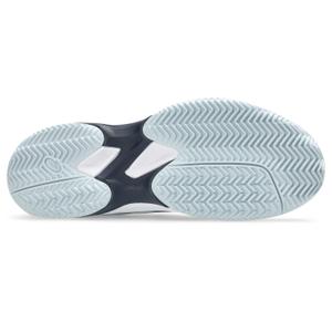 Women's Trainers Asics Game FF Clay/OC image-2