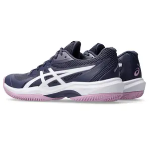 product/a/s/asics_1042a282_500_sb_fl_glb.jpg
