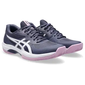 product/a/s/asics_1042a282_500_sb_fr_glb.jpg