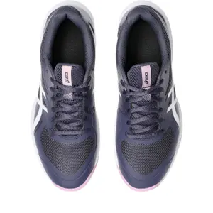 product/a/s/asics_1042a282_500_sb_tp_glb.jpg