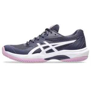 product/a/s/asics_1042a282_500_sl_lt_glb.jpg