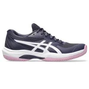 1042a282-500-chaussures-de-tennis-femme-asics-game-ff-clay-oc-indigo-fog-white