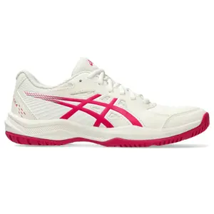 1042a283-101-chaussures-de-tennis-femme-asics-court-slide-4-cream-bright-rose