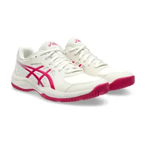 product/a/s/asics_1042a283---101_cream-bright-rose_2.jpg