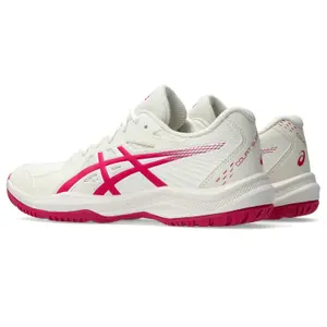 product/a/s/asics_1042a283---101_cream-bright-rose_3.jpg