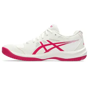 product/a/s/asics_1042a283---101_cream-bright-rose_4.jpg