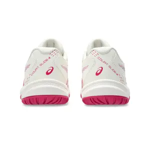 product/a/s/asics_1042a283---101_cream-bright-rose_5.jpg
