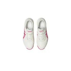 product/a/s/asics_1042a283---101_cream-bright-rose_6.jpg