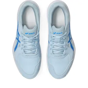 Women's Trainers Asics Court Slide 4 image-6