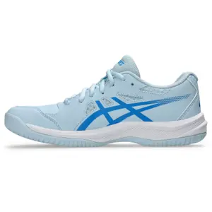 Women's Trainers Asics Court Slide 4 image-1