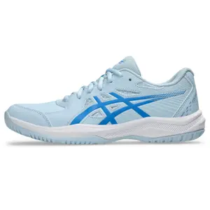 Women's Trainers Asics Court Slide 4 image-2