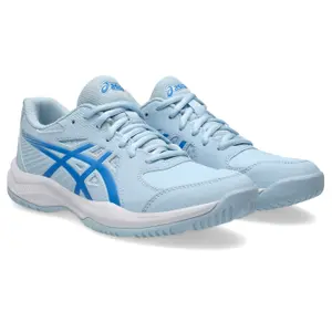 Women's Trainers Asics Court Slide 4 image-3