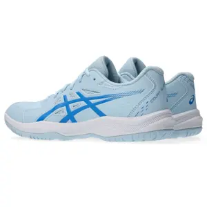 Women's Trainers Asics Court Slide 4 image-4