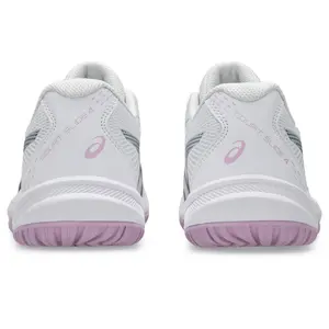 Tennissko til kvinder Asics Court Slide 4 image-5