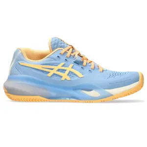 1042a285-400-chaussures-de-padel-femme-asics-gel-resolution-x-stone-wash-orange-glow