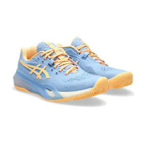 product/a/s/asics_1042a285---400_stone-wash-orange-glow_2.jpg