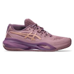 product/a/s/asics_1042a285---500_purple-oxide-rose-gold_1.jpg