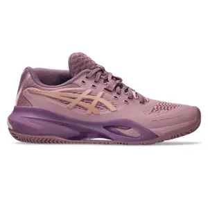 1042a285-500-padelschuhe-damen-asics-gel-resolution-x-lila-oxid-rosegold