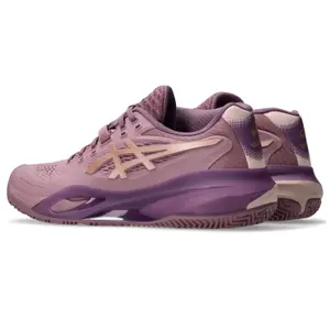 product/a/s/asics_1042a285---500_purple-oxide-rose-gold_3.jpg