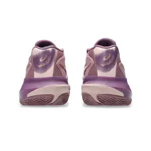 product/a/s/asics_1042a285---500_purple-oxide-rose-gold_5.jpg