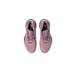 product/a/s/asics_1042a285---500_purple-oxide-rose-gold_6.jpg