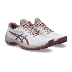 product/a/s/asics_1042a286---100_white-purple-oxide_2.jpg