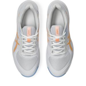 product/a/s/asics_1042a286---101_white-orange-glow_1.jpg