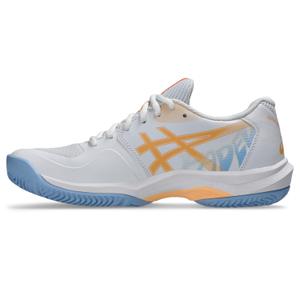 product/a/s/asics_1042a286---101_white-orange-glow_2.jpg