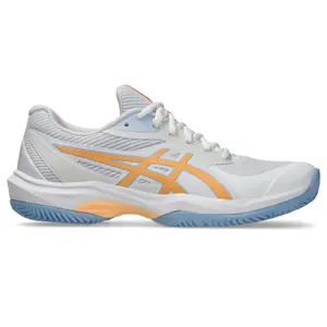 1042a286-101-chaussures-de-padel-femme-asics-gel-game-ff-white-orange-glow