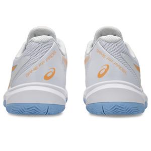 product/a/s/asics_1042a286---101_white-orange-glow_4.jpg