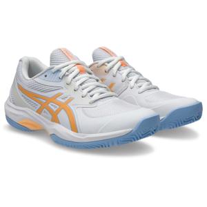 product/a/s/asics_1042a286---101_white-orange-glow_6.jpg