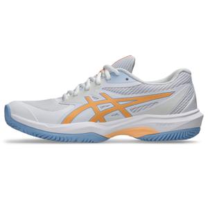 product/a/s/asics_1042a286---101_white-orange-glow_8.jpg