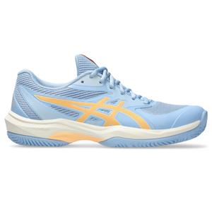 1042a286-400-women-s-paddle-shoes-asics-gel-game-ff-stone-wash-orange-glow